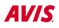  Blogger Bullied To Remove Avis Logo
