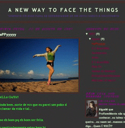 image hotlinker image hotlinker