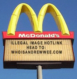 image hotlink image hotlink