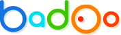 Badoo Social Network Prepares To Launch In UK