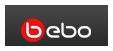 Bebo