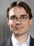 Ben Scott, Policy Director, Free Press