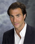 Ben Silverman, NBC Entertainment