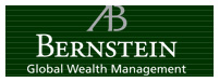 Bernstein