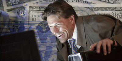 The Big Convergence Of Online Advertising The Big Convergence Of Online Advertising