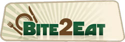 Bite2Eat.com Offers One-Stop Restaurant Directory 