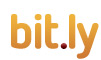 Bit.ly Working on Email program? 