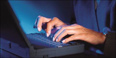 Wall: Cutts 'Blindlingly Hypocritical' About Google