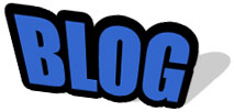 More Journalists Embracing Social Media