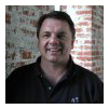 Chris Boggs