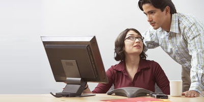 Consumers Not Down With Video Downloading