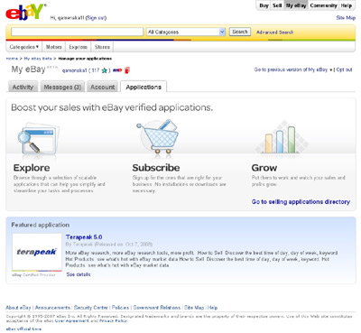 Boost Ebay Sales