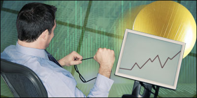 The Bouncing Ball Of Site Analytics The Bouncing Ball Of Site Analytics