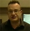 Brian Greenbaum