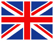 UK Fake Blogs UK Fake Blogs