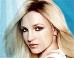 Britney Spears Twitter