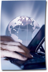Broadband Connected Homes To Reach 74 Million Broadband Connected Homes To Reach 74 Million