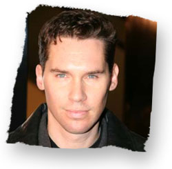 Warner Premiere Working On Web Based Series