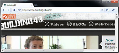 Building43