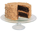 Did somebody say cake?