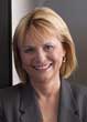 Carol Bartz, Yahoo CEO