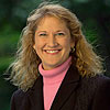 Carol Hess-Nickels