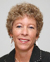 Carol Kruse
