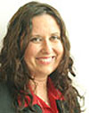 Carolina Milanesi, Research Director, Gartner