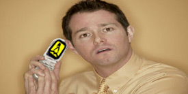  Yellowpages Launches New Mobile Search Tools