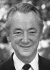 Charles Nesson