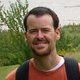 Chris Whitten