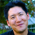 Chris Yeh