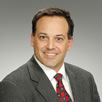 Christian Dwyer, Senior Vice President, General Manager, MapQuest Inc.