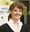 Cindy Krum