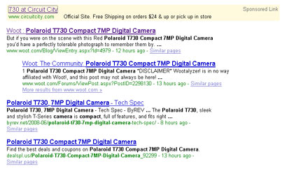 Google Maps Google Maps