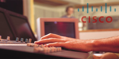 Cisco Chides Google Over FCC Proposal