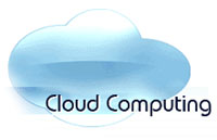Cloud Computing