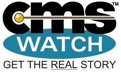 CMS Watch