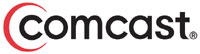 Comcast Launches Faster Internet Service In Four New Markets
