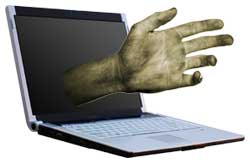 Cyberdil-what? Cyberdil-what?