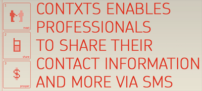 Contxts