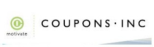 Coupons Inc. Coupons Inc.