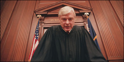 Court Says Site Not Liable For Age Liars