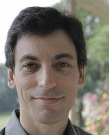Craig Danuloff of ClickEquations