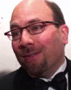Craig Newmark