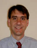 Craig E. Wills, Computer Science Department, Worcester Polytechnic Institute