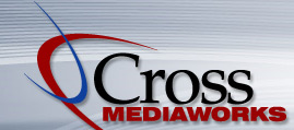 Cross MediaWorks