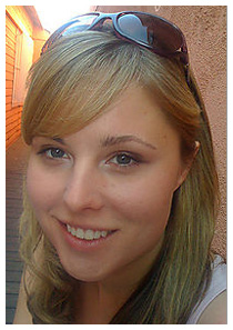 Leah Culver