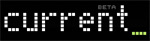 Current.com