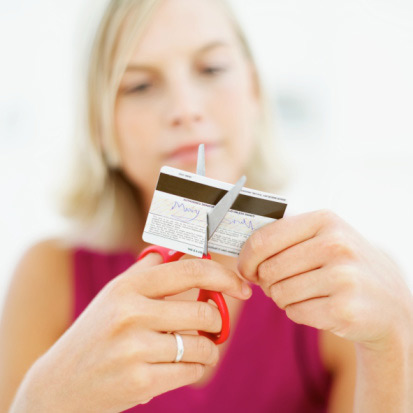 Will Mobile Carriers Eliminate the Need for Credit Cards?